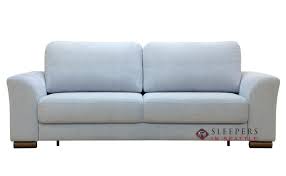 king size sofa bed