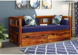 Divan Bed Single Divan Beds Wooden