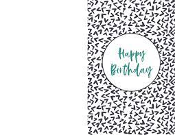 We did not find results for: Free Printable Birthday Cards Paper Trail Design