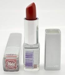 wet n wild mega colors lipstick ebay