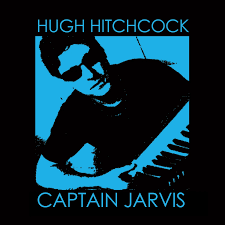 Captain Jarvis Jazz Funk Release Reached 7 In The
