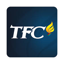 Tfc official ретвитнул(а) steve van zutphen, giver of tfc. Updated Tfc Watch Pinoy Tv Movies Pc Android App Download 2021