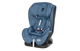 Baby Car Seat Mercury Lorelli