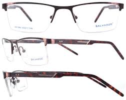 Spectacles Frames Eyewear Frames