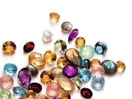 Fancy Colored Diamonds Caprice Diamonds And Jewelry