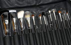 sigma makeup brushes vs mac brushes