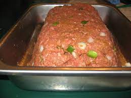 dump meatloaf recipe food com