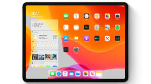 Ipados Release Date Features And Compatibility Details