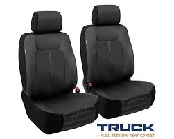 Trucks And Suvs Truck Seat Covers Seat