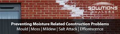 • 434 просмотра 4 месяца назад. How To Prevent Moisture Related Construction Problems Solutions Sealers