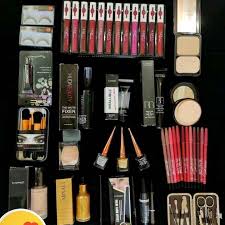 makeup kit images kv s