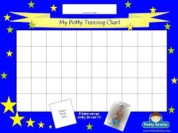 Free Printable Potty Charts Cars Download Them Or Print New