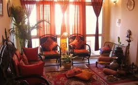 indian home decoration ideas