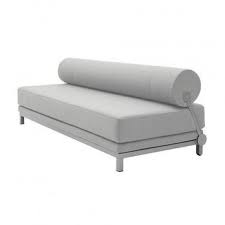 contemporary sofa bed