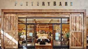 pottery barn to enter india with rbl