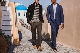 At reiss you will find the best mens fashion clothing. 11 Best Men Online Clothing Stores The Ultimate Shortlist 2020
