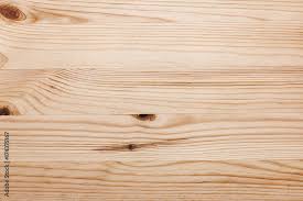 Wood Texture Desk Pine Texture Table