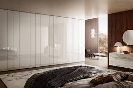 La camera da letto è l'ambiente più intimo e personale della casa. Camere Da Letto Moderne E Mobili Design Per La Zona Notte Lago Design
