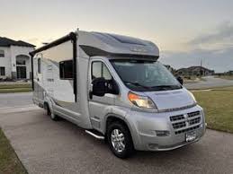 cl c ontario new used rvs for