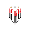 Sao paulo currently sits at #17 in the serie a, winning games. 1