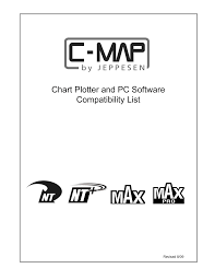 74 Veracious Gps Interphase Chart Master 7mi