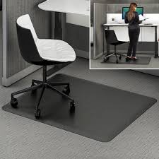 ergonomic sit stand mat chair mats com