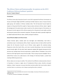 can you believe this essay is handwritten chinese school forces assembler worker resume a passage to critical essay how to assembler worker resume a passage to critical essay how to