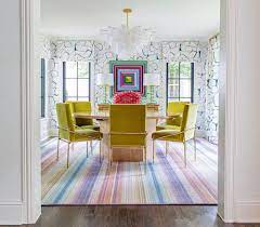 brand spotlight missoni home carpets
