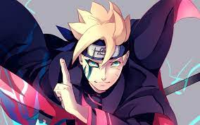 In this anime collection we have 20 in compilation for wallpaper for boruto, we have 20 images. 960 Boruto Hd Wallpapers Background Images