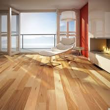 wooden flooring dubai modern