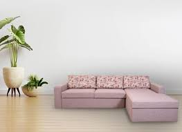best sofa come bed in india archives