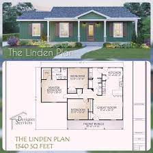 100 Starter Home Layouts Ideas House