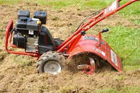 rototilling tips how to till your