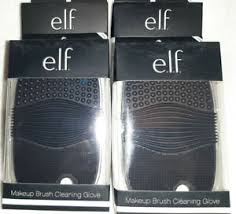 brochas de maquillaje elf ebay