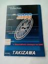 世界の TAKIZAWA - 2000 Parts 2024年最新】mtbパーツカタログの人気 ...