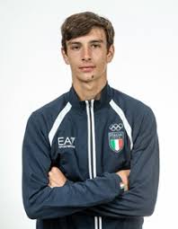 To change the data type of a column in a table, use the following syntax: Lorenzo Musetti Tennis Player Profile Itf