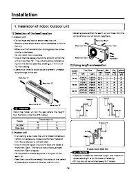 lg ls r126cel service manual view