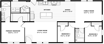 Liechty Homes Manufactured Modular