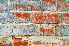 How To Paint Brick Our Top Tips For