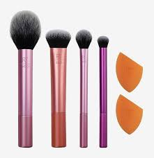 9 best makeup brusheakeup brush