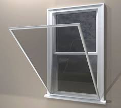 Plexiglass For Windows In Colorado Springs