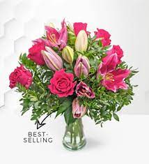 Send flowers online today & get free next day delivery 7 days a week at funky pigeon. Next Day Flowers Free Chocs Flowers Delivered Tomorrow
