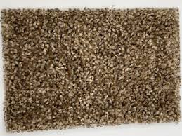 floor covering gonzalez carpet