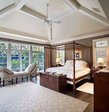60 master bedroom ideas that go beyond
