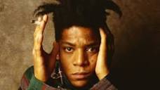 Jean-Michel Basquiat Net Worth: Who Purchased Basquiat's Skull?