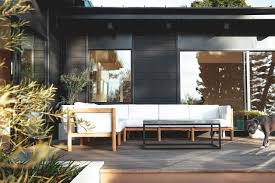 Maybe you would like to learn more about one of these? The 15 Best Places To Buy Outdoor Furniture In 2021