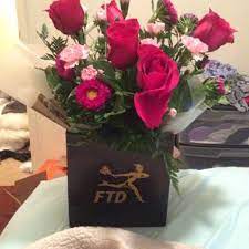 Birthday, get well, anniversary, thank you, housewarming Ftd Flowers Reviews 2021