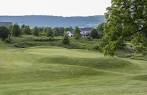 Stoneleigh Golf Club in Round Hill, Virginia, USA | GolfPass
