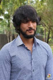 Karthik, who met reporters a few days ago, expressed his support for the aiadmk alliance. Gautham Karthik Photos Tamil Actor Photos Images Gallery Stills And Clips Indiaglitz Com