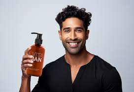 how to grow hair faster for men 7